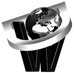 DW trademark