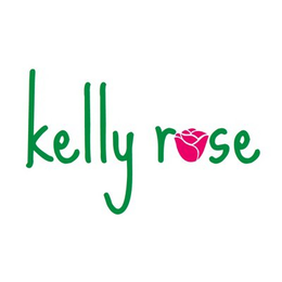 KELLY ROSE trademark