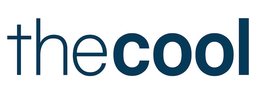 THECOOL trademark