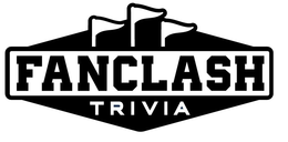 FANCLASH TRIVIA trademark