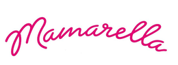 MAMARELLA trademark