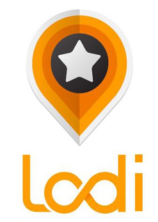 LODI trademark