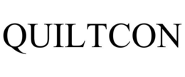QUILTCON trademark