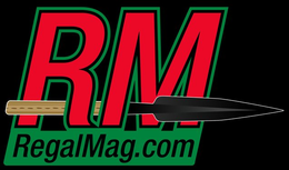 RM REGALMAG.COM trademark
