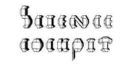 SCIENCE COCKPIT trademark