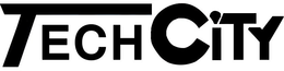 TECHCITY trademark