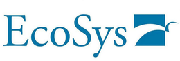 ECOSYS trademark
