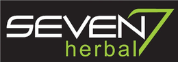 SEVEN7 HERBAL trademark