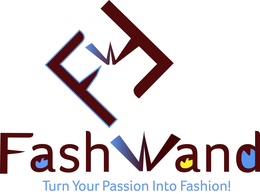 FWF FASHWAND trademark