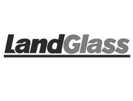 LANDGLASS trademark