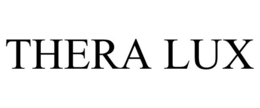 THERA LUX trademark