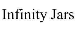INFINITY JARS trademark