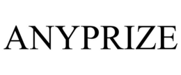 ANYPRIZE trademark