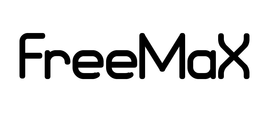 FREEMAX trademark