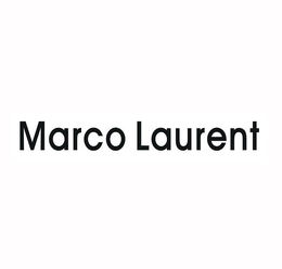 MARCO LAURENT trademark