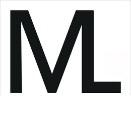 ML trademark
