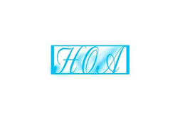 HOA trademark