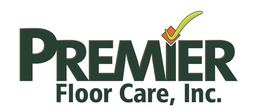 PREMIER FLOOR CARE, INC. trademark