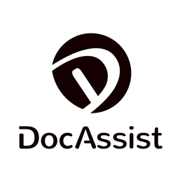 D DOCASSIST trademark