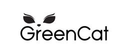 GREENCAT trademark