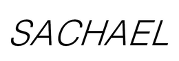 SACHAEL trademark