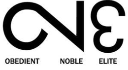 23 ONE OBEDIENT NOBLE ELITE trademark
