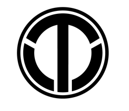 TO trademark