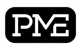 PME trademark