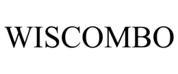 WISCOMBO trademark