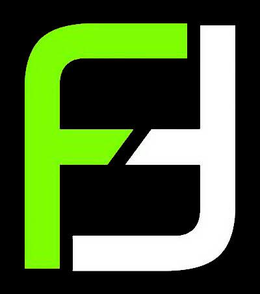 FF trademark