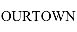 OURTOWN trademark