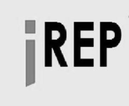 IREP trademark