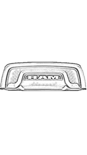 RAM trademark