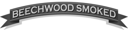 BEECHWOOD SMOKED trademark