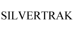 SILVERTRAK trademark