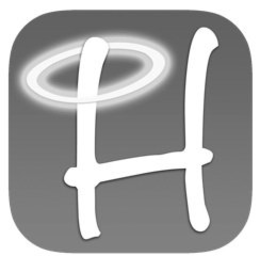 H trademark