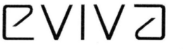 EVIVA trademark