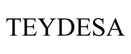 TEYDESA trademark