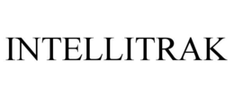 INTELLITRAK trademark