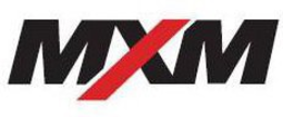 MXM trademark