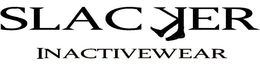SLACKER INACTIVEWEAR trademark