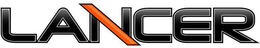LANCER trademark