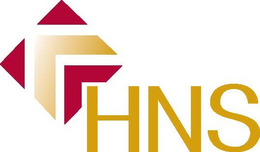HNS trademark