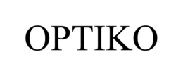 OPTIKO trademark