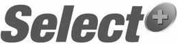 SELECT trademark
