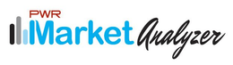 PWR MARKET ANALYZER trademark