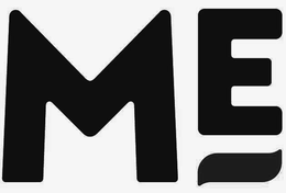 ME trademark
