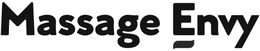 MASSAGE ENVY trademark