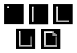 LogoMark trademark