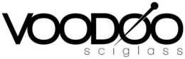 VOODOO SCIGLASS trademark